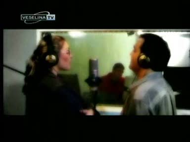 Emi Stambolova & Rado Shisharkata - Stari Moi Priateliu