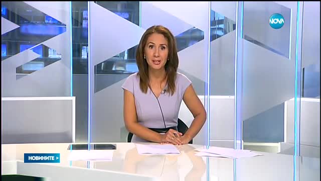 ПРОГНОЗА: До дни Боян Петров и Андрей Ковачев излизат от болницата