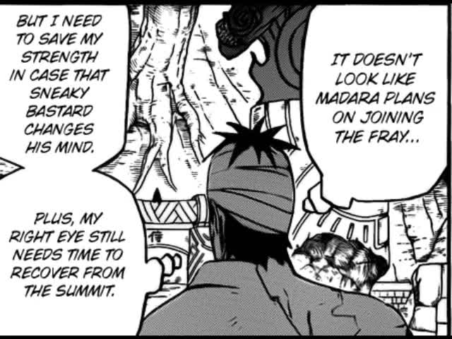 Naruto Shippuuden 479 Bg Sub