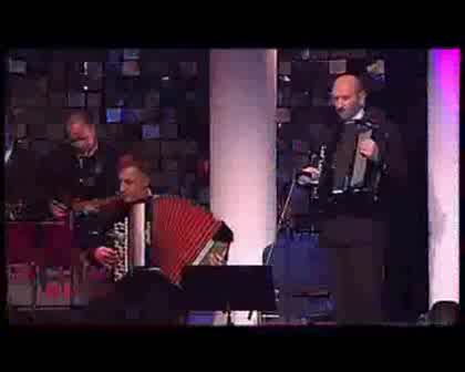 Луцкаста Си Ти - - Мирослав Илич.wmv