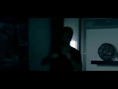 Enrique Iglesias Feat. Ciara - Takin Back My Love