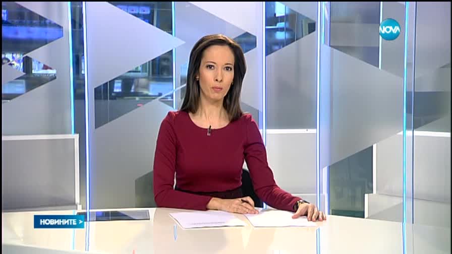 Петкова: Намаляваме цената на тока от ТЕЦ "Марица Изток" 1 и 3