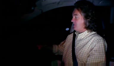 Top Gear - Само С Един Резервоар От Швейцария До Англия - Част 1