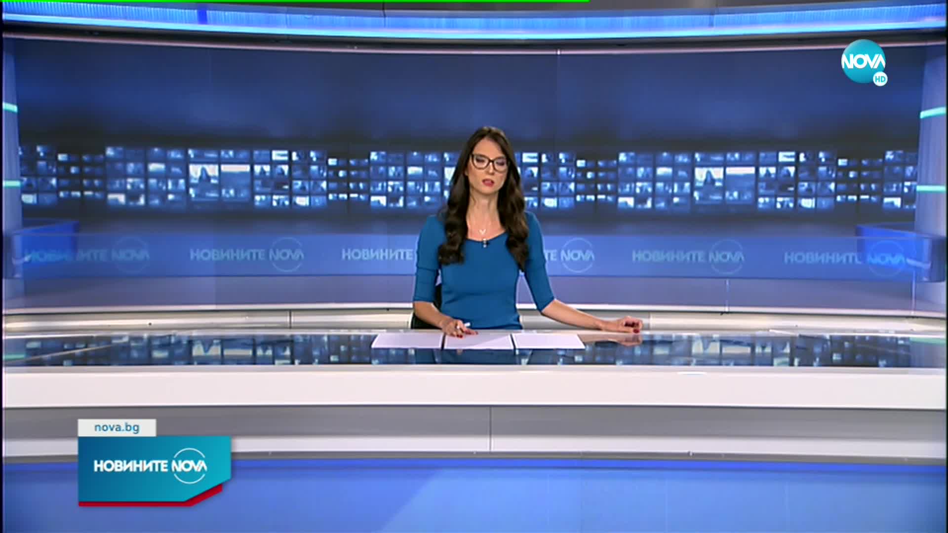 Енергийният министър: Няма да се наложи ограничение на потреблението на ток