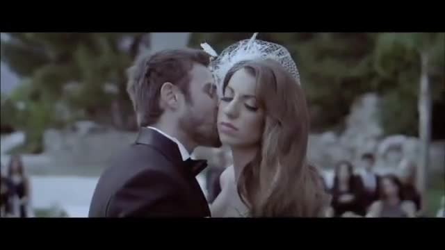 Гръцки Хитове - Зима 2013 Best of Greek Music ( November - December 2013 )