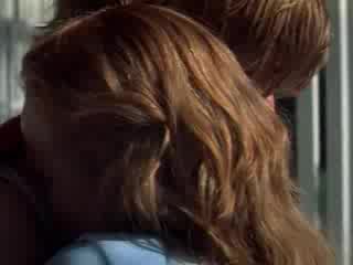 Lara Fabian - You`re Not From Here