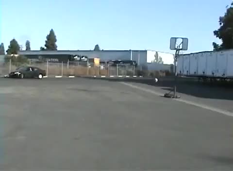 На бас че не сте виждали такова нещо 