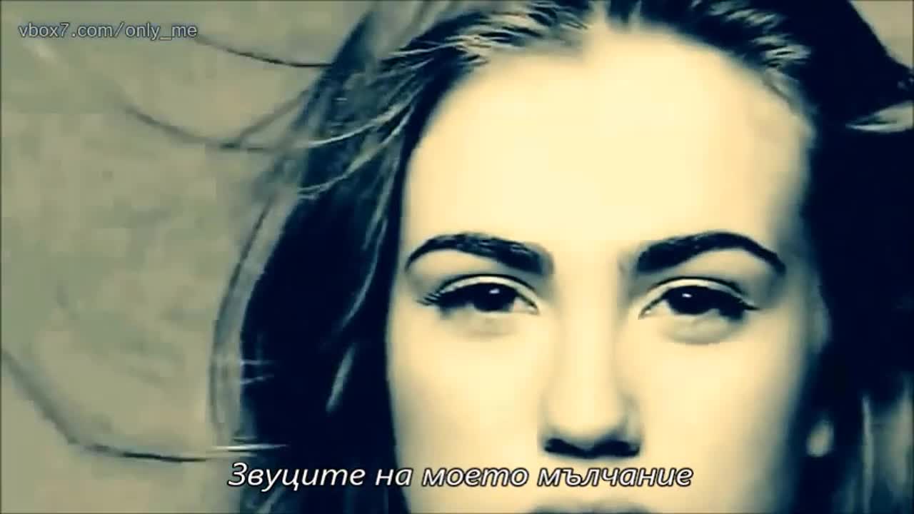 Да можеше... • Жестока Премиера 2016 Elli Kokkinou – Makari