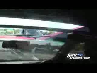 Mercedes S65 AMG Vs Lamborghini Murcielago