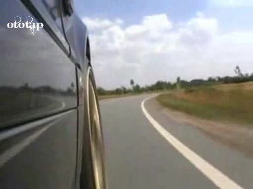 Невероятен звук и ускорение на audi s2 450hp ride