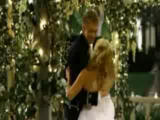 A Cinderella Story Трейлър