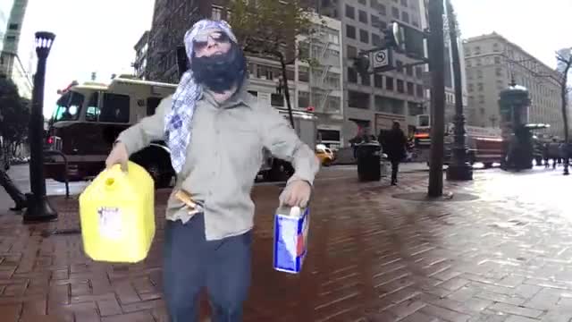 hand and foot game instructions Filth optimus prime was right (dubstep) в dubstep.
