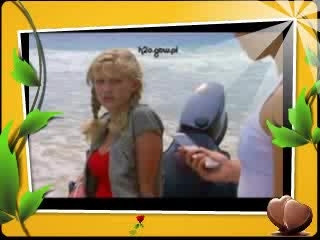 H2o - Rikki, Cleo, Emma