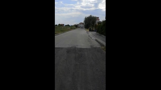 Срамота по Черноморието