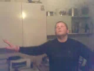 Мало Бучино - Парти