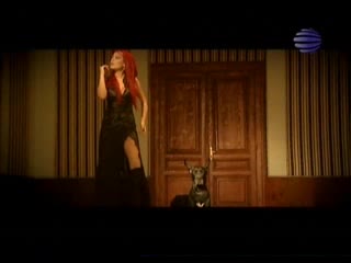 Камелия - Стрелките Спират