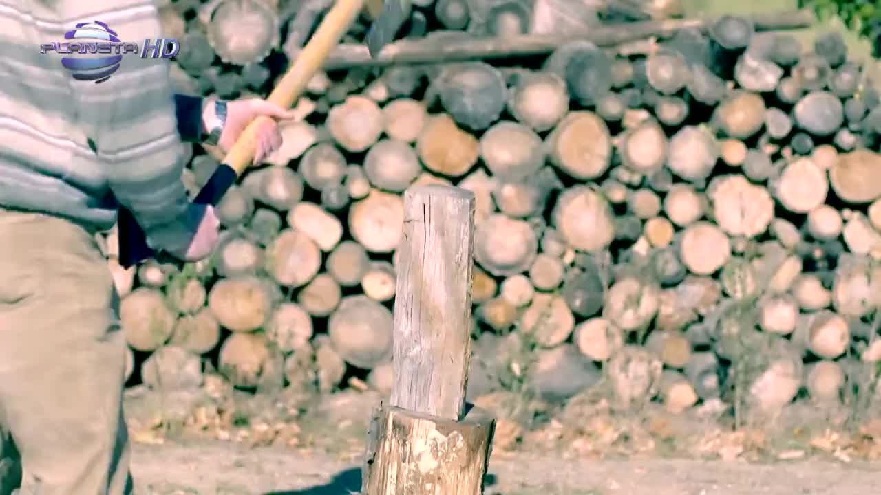 Тони Дачева - Огън и вода ( Официално видео ) 2013