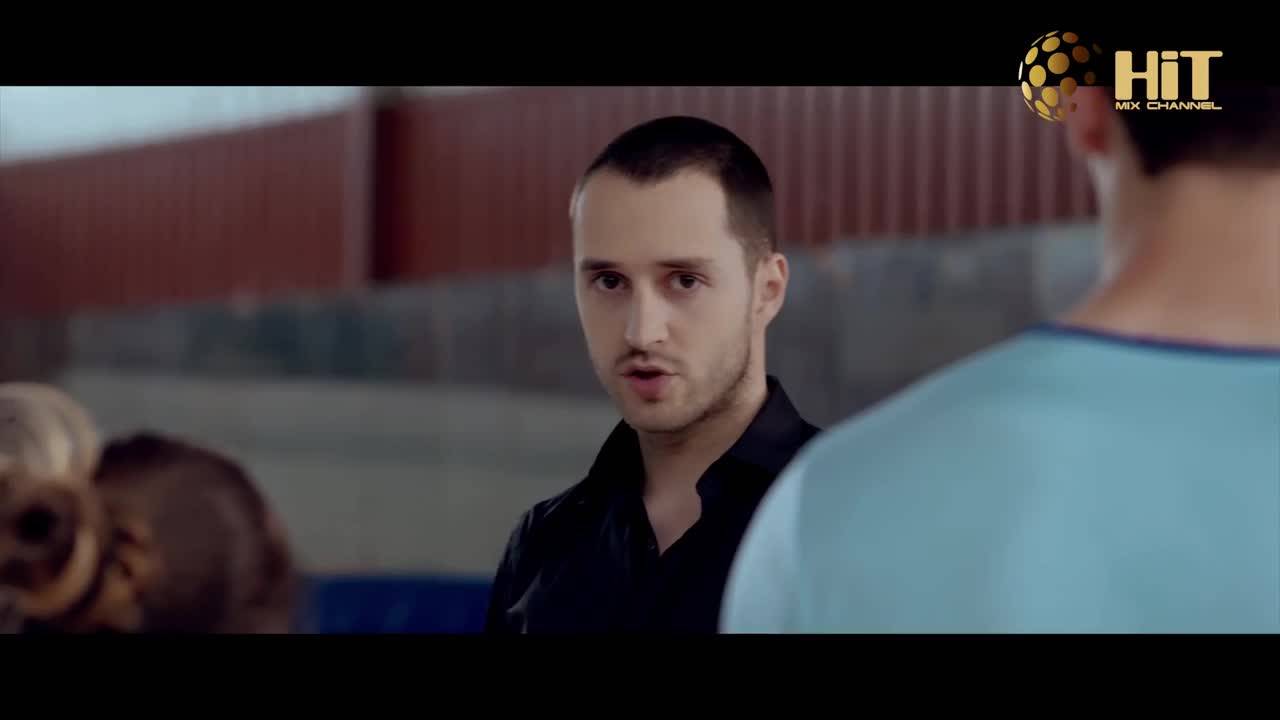 АТАНАС - ИЗВИНЯВАЙ /2017/