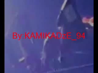 Y2j Tribute Video 2
