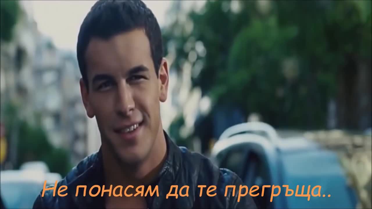 Hit, 2017 / Най - яката гръцка балада / Разбито сърце