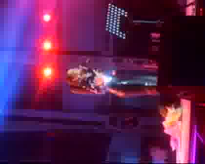 Ивана - Ти Си Най - Най От Ivana Live Party