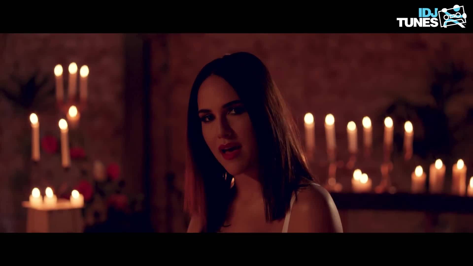 Lana Jurcevic - 2018 - Usne ko milijun watti (hq) (bg sub)