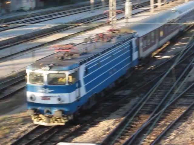 46125 8614 Сльнчев бряг