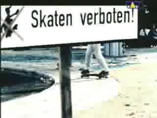 Dj Bobo - Together