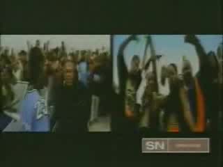 Dr.dre, Snoop Dogg Feat Amet - Still Guci