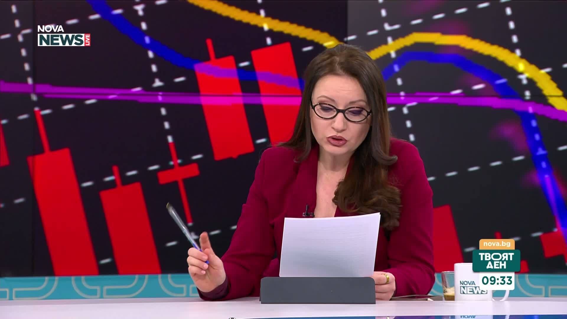 Конфедерацията на автобусните превозвачи: Мерките за гориво са стъпка в правилната посока, но са нужни допълнителни действия