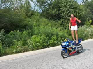 Цецо Мелницата