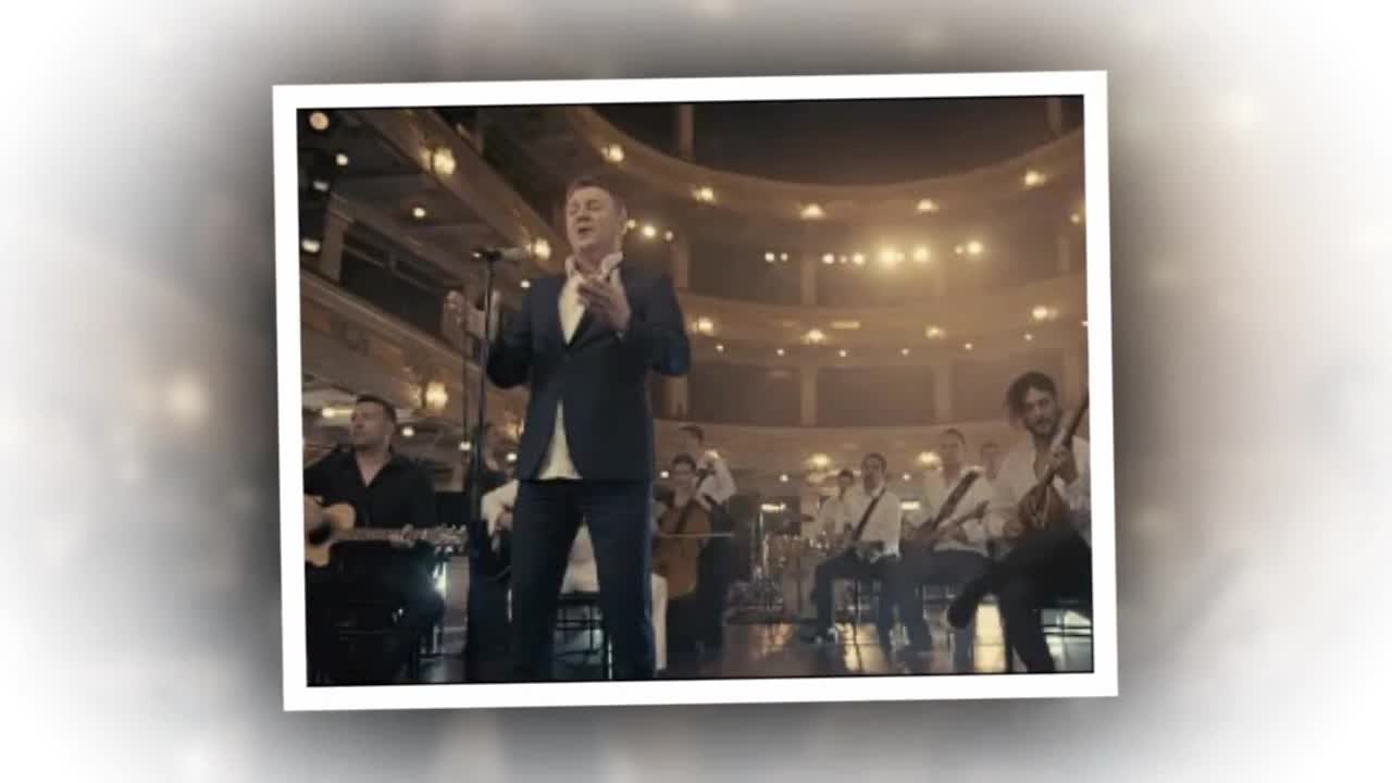Premijera !!! Nedeljko Bajic Baja 2014 - Momak - Prevod