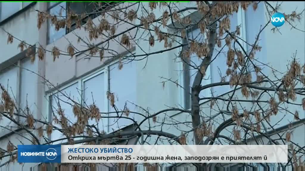 Новините на NOVA (17.01.2019 - обедна)