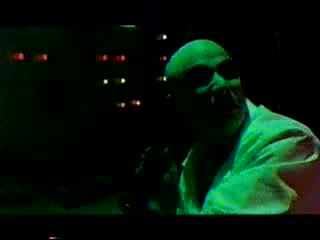 Beastie Boys - Intergalactic {hq}