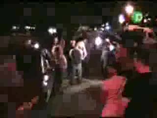 Хванати В Изневяра - Най - Ужасният Епизод