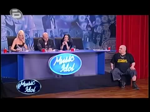 Компилация смях от Варна