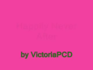 3 НОВИ ХИПЕР ЯКИ Песни На Nicole От {PCD} с едно Супер Клипче!