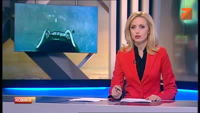 Българин Е Автор На Идеята За Скока От Ръба На Космоса