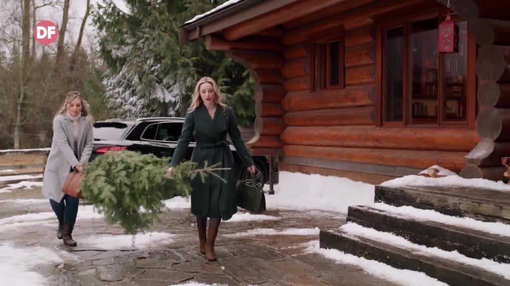 Романтични вечери с филмите по DIEMA FAMILY