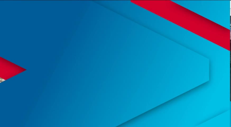 В обедната емисия на Новините на Нова за 12 ноември очаквайте