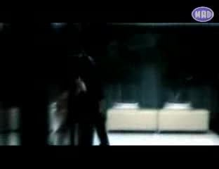 BG Превод:Antonis Remos - Pote(Никога)