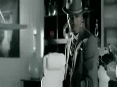 Ne - Yo - Miss Independent Official Video With Lyrics