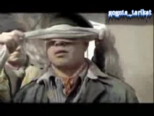 Лотарията Преди Години