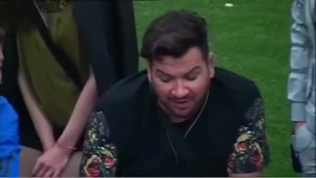 Химна на Къртицата