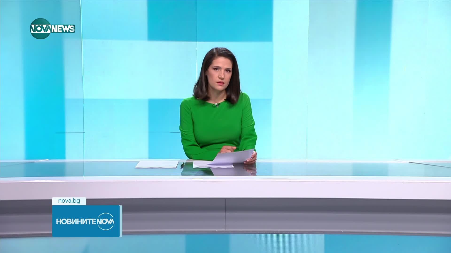 Нетаняху: Няма глад в Газа