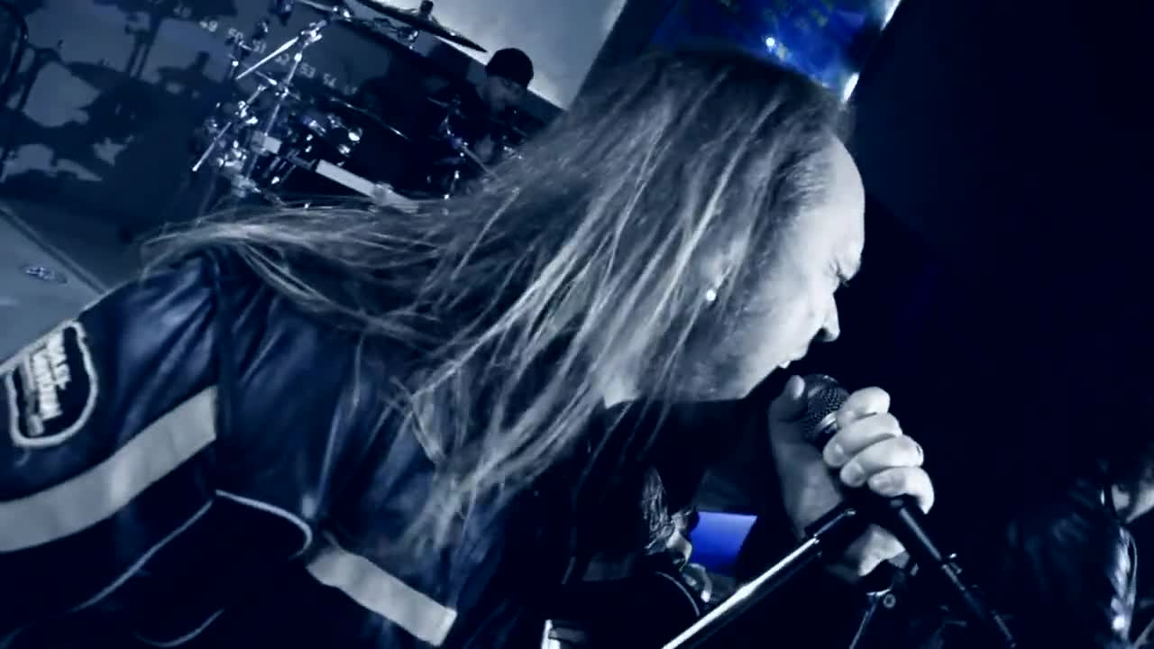 Masterplan - Keep Your Dream Alive