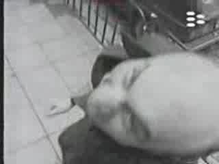 Тате Кога Ще Порасна - Улицата