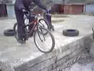Яко Клипче Росен И Наско Ц 2