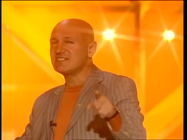 Saban Saulic - Virus (hq) (bg sub)