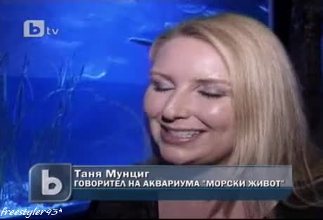 На октопода Паул му остава 1 година живот. Искат го в Мадрид... 